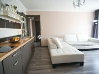 Eladó családi ház, Mórahalmon 120 M Ft, 4 szobás