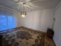 Eladó téglalakás, Kecskeméten 34.9 M Ft, 1 szobás