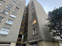 Eladó panellakás, X. kerületben 58 M Ft, 2 szobás