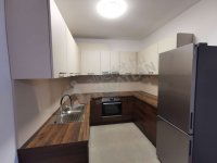 Kiadó téglalakás, albérlet, XI. kerületben 290 E Ft / hó
