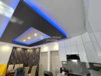 Eladó téglalakás, Ócsán 104.9 M Ft, 3 szobás