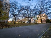 Eladó téglalakás, XVIII. kerületben 69 M Ft, 3 szobás