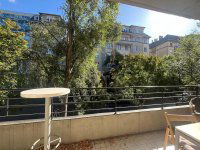 Kiadó téglalakás, albérlet, II. kerületben 350 E Ft / hó