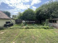 Eladó családi ház, Kisteleken 45 M Ft, 2 szobás