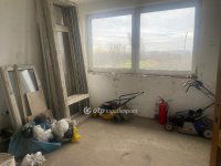 Eladó sorház, Pécsett 195 M Ft, 12+2 szobás