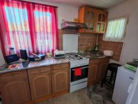 Eladó nyaraló, Monorierdőn 27.99 M Ft, 2 szobás