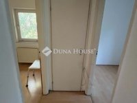 Eladó családi ház, XVII. kerületben 92.5 M Ft, 3 szobás