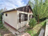 Eladó nyaraló, Kulcson 28 M Ft, 2 szobás / költözzbe.hu
