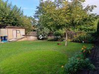 Eladó családi ház, XVII. kerületben 89.8 M Ft, 4 szobás