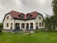 Eladó családi ház, Egerben 139 M Ft, 5+2 szobás