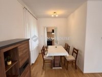 Kiadó téglalakás, albérlet, Pécsett 180 E Ft / hó, 2 szobás