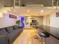 Kiadó téglalakás, albérlet, VII. kerületben 270 E Ft / hó