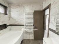 Eladó családi ház, Gyenesdiáson 139 M Ft, 4+1 szobás