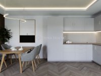 Eladó téglalakás, Tiszaszigeten 34.5 M Ft, 2 szobás