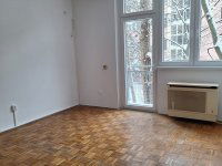 Kiadó téglalakás, albérlet, Szolnokon 110 E Ft / hó, 1+2 szobás