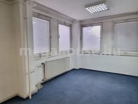 Kiadó iroda, Törökbálinton 200 E Ft / hó / költözzbe.hu