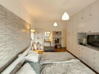 Eladó családi ház, Lajosmizsén 500 M Ft, 4 szobás