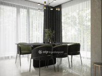 Eladó ikerház, Solymáron 189 M Ft, 4 szobás