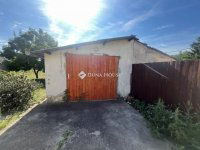 Eladó családi ház, Albertirsán 95.9 M Ft, 4 szobás