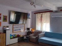 Eladó családi ház, Kiszomboron 28 M Ft, 3 szobás