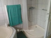 Eladó családi ház, Derecskén 59.5 M Ft, 2+1 szobás