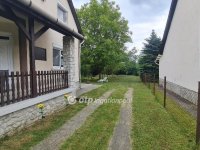 Eladó családi ház, Bogácson 59 M Ft, 3 szobás
