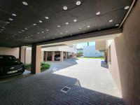 Kiadó téglalakás, albérlet