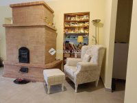 Eladó családi ház, Kecskeméten 139.9 M Ft, 7 szobás