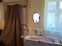 Eladó családi ház, Hajdúböszörményen 45.9 M Ft, 2 szobás