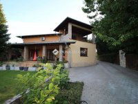 Eladó családi ház, Mogyoródon, Virág utcában 310 M Ft