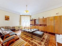 Eladó családi ház, Tiszavasváriban 13.5 M Ft, 3 szobás