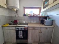 Eladó családi ház, Zamárdiban 96 M Ft, 4 szobás