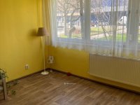 Eladó panellakás, XIV. kerületben 66.9 M Ft, 1+1 szobás