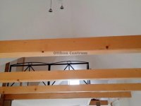 Eladó családi ház, Kőröshegyen 59 M Ft, 4 szobás