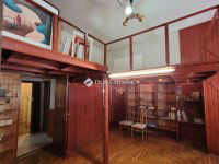 Eladó téglalakás, IV. kerületben 79 M Ft, 3 szobás