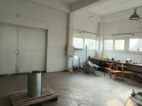 Eladó ipari ingatlan, Debrecenben, Vágóhíd utcában 370 M Ft