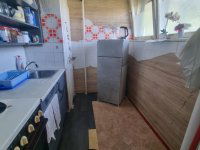 Eladó panellakás, XIX. kerületben, Rákóczi utcában 57.2 M Ft