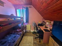 Eladó ikerház, Gyálon 99.9 M Ft, 4 szobás / költözzbe.hu