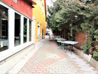 Eladó üzlethelyiség