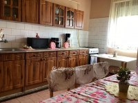 Eladó sorház, Gyomaendrődön 37 M Ft, 2+2 szobás