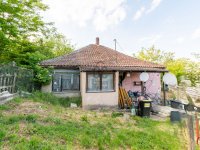 Eladó családi ház, Enyingen 20 M Ft, 3 szobás