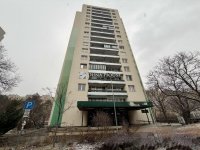 Eladó panellakás, XI. kerületben 88.5 M Ft, 2 szobás