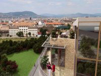 Eladó téglalakás, VIII. kerületben 86.9 M Ft, 3 szobás