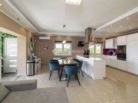 Eladó ikerház, Érden 165 M Ft, 4 szobás / költözzbe.hu