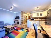 Kiadó téglalakás, albérlet, IV. kerületben 250 E Ft / hó