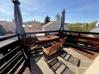 Eladó családi ház, Veszprémben 195 M Ft, 5 szobás