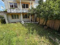 Eladó téglalakás, Pomázon 54 M Ft, 4+1 szobás