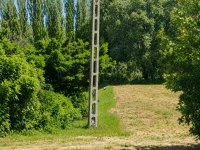Eladó telek, Marcaliban 91 M Ft / költözzbe.hu