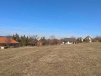 Eladó telek, Balatonfűzfőn 45 M Ft / költözzbe.hu