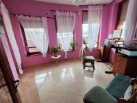 Kiadó családi ház, albérlet